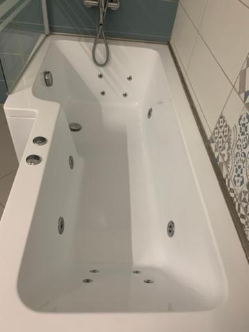בודפשט Castle Hill Safari Apartment מראה חיצוני תמונה