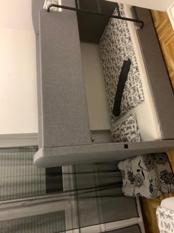 בודפשט Castle Hill Safari Apartment מראה חיצוני תמונה