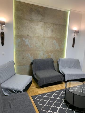 בודפשט Castle Hill Safari Apartment מראה חיצוני תמונה